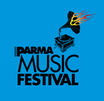 PARMA Music Festival Logo